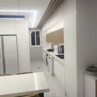 کارگر نیمه ماهر