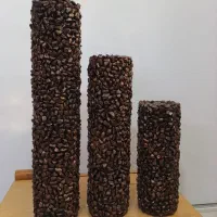 جاشمعی