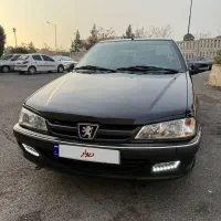 پارس سال ۱۴۰۲ در حد