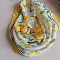 مینی اسکارف برند ای ام|لباس|قرچک, میرزائی جنوبی|دیوار