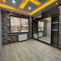 اجاره-تکواحدی-پارکینگ-اختصاصی-فول-بازسازی