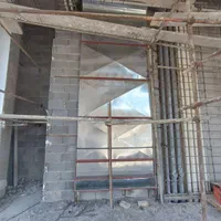 کانال سازی دریچه بازدید هود استیل دریچه تنظیم هوا|خدمات پیشه و مهارت|تهران, سعادت‌آباد|دیوار