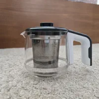 چای ساز فکر ، Fakir Bestea اصل ترکیه|سماور، چای‌ساز، قهوه‌ساز|تهران, نیروی هوایی (پیروزی)|دیوار