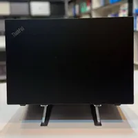 لپ تاپ ۱۵ اینچی نسل ۸ لنوو l590|رایانه همراه|شاهرود, |دیوار
