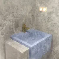 اجرای تاسیسات ساختمان