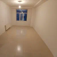 40متری/اداری/سند تک برگ/فاز1
