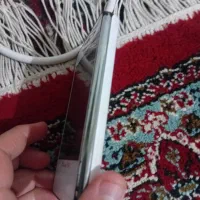 گوشی جی1|موبایل|ارومیه, |دیوار