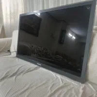 تلویزیون ۴۶ اینچ سامسونگ