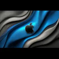 فروش اپل ایدی تک و تعداد با ریجن دلخواه Apple Id