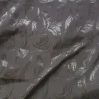 چادر مشکی