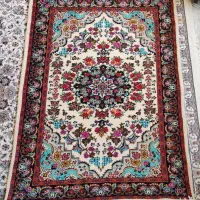 تابلو فرش دستباف