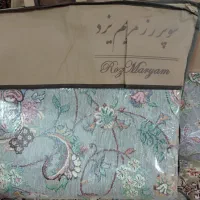 لوازم خانگی|روفرشی|مشهد, فدک|دیوار