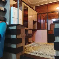 نیازمند خانوم جهت نظافت منزل