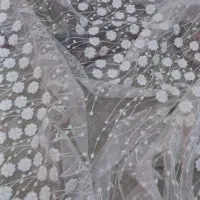 پرده طوری|پرده، رانر، رومیزی|رشت, انصاری|دیوار