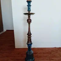 قلیون