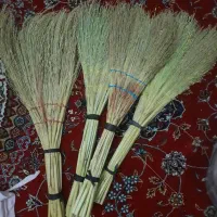 جارو|جاروبرقی، جارو شارژی، بخارشو|کوهدشت, |دیوار