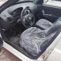 ساینااس کارمندی ودرحدخشک بیرنگ|خودرو سواری و وانت|گنبد کاووس, |دیوار