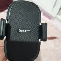 هولدر موبایل