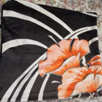 روتختی دونفره گلبافت