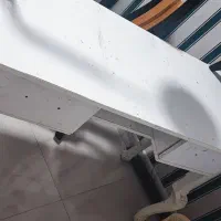 میز ناخن صندلی استند لاکژل