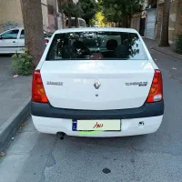 ال نود E2 مدل 1391|خودرو سواری و وانت|کرج, اخگرآباد|دیوار