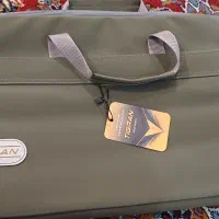 لپ تاپ hp|رایانه همراه|مبارکه, |دیوار