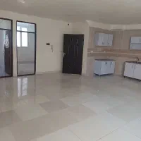 رهن دو واحد آپارتمان در فاز دو