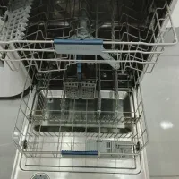 ظرفشویی سامسونگ|ماشین ظرفشویی|جم, |دیوار