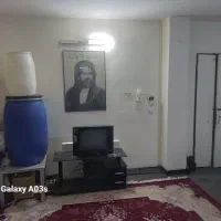 خانه اپارتمانی|فروش آپارتمان|شاهین‌شهر, شهرک گلدیس|دیوار