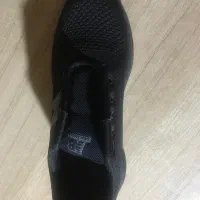 کفش اسپرت و بندی پاشنه دار|کیف، کفش، کمربند|فولادشهر, C5|دیوار