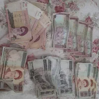 سکه شاهی وجمهوری