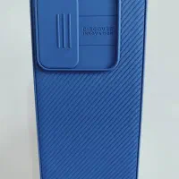 گوشی سامسونگ S 23 FE|موبایل|تهران, صاحبقرانیه|دیوار