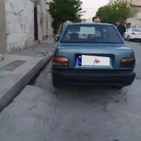 پراید|خودرو سواری و وانت|قیدار, |دیوار