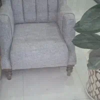 مبل چستر|مبلمان خانگی و میز عسلی|میاندوآب, |دیوار