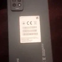 گوشی نوت 12پرو