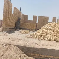 اجرای اسکلت بنایی