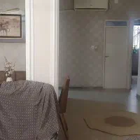 اجاره واحد مستقل|اجارهٔ آپارتمان|لاهیجان, لیل|دیوار