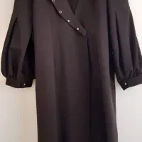 لباس زنانه|لباس|قرچک, شهرک گلها|دیوار