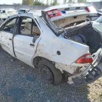 سمند موتور ملی ef7