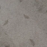 موکت درجه یک