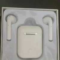 ایرپاد درحدنو|لوازم جانبی موبایل و تبلت|دزفول, |دیوار