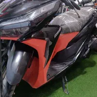 کلیک 1400درحد اقساط