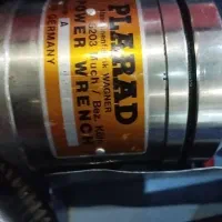 فروش مولتی پلایر|ابزارآلات|صدرا-فارس, فاز ۲|دیوار