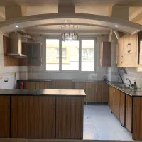 اجاره-65متر-آپارتمان-تک-واحدی-تخلیه-کوچه-قاسمی