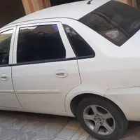 لیفان 520، مدل ۱۳۹۲|خودرو سواری و وانت|رباط‌کریم, |دیوار