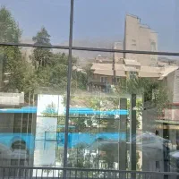 تجاری ۷۰۰ متر فلت بر شریعتی بیلبورد کامل
