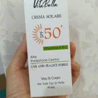 ضدافتاب اصل بخر