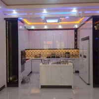 ساخت کابینت کمد دیواری|خدمات پیشه و مهارت|زابل, |دیوار