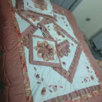 روتختی سالم و نو