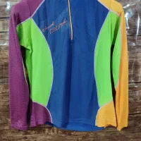 شلوار و بلوز کوهنوردی ،اصلی